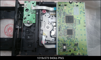 LG GSA-H73N 2008r.-2015-12-21_16-55-13.png