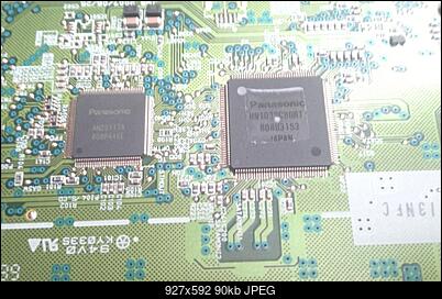 LG GSA-H73N 2008r.-2015-12-21_16-52-59.jpg