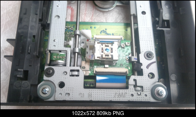 LG GSA-H73N 2008r.-2015-12-21_16-53-27.png