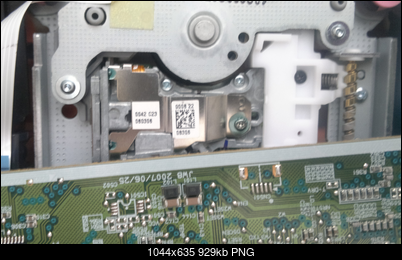 LG GSA-H73N 2008r.-2015-12-21_16-54-46.png