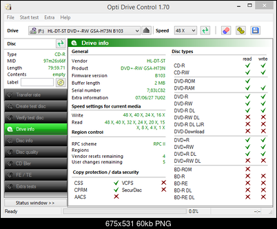 LG GSA-H73N 2008r.-2015-12-21_12-53-46.png
