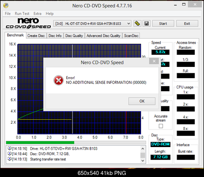 LG GSA-H73N 2008r.-magical-snap-2015.12.21-14.31-001.png