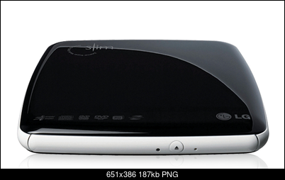 -2015-12-22_19-01-52.png