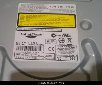 Pioneer DVR-117 \-A17 \-217 \-S17-2015-12-25_06-00-01.png