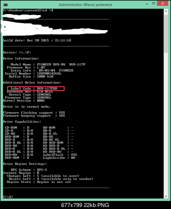 Pioneer DVR-117 \-A17 \-217 \-S17-2015-12-25_05-43-48.png