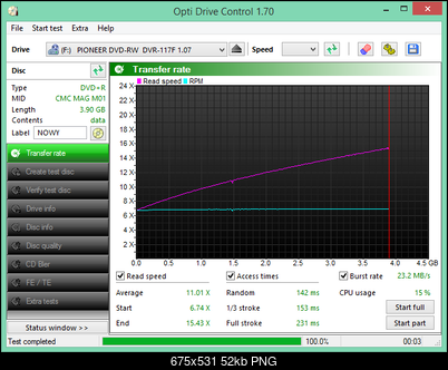 Pioneer DVR-117 \-A17 \-217 \-S17-2015-12-25_05-37-47.png
