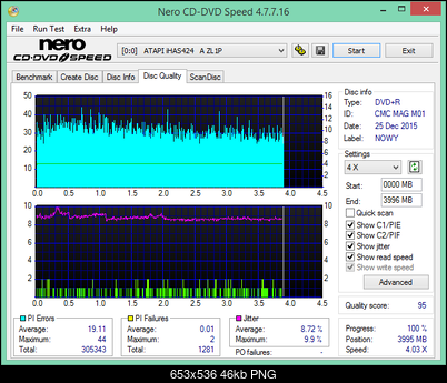 Pioneer DVR-117 \-A17 \-217 \-S17-2015-12-25_04-54-27.png
