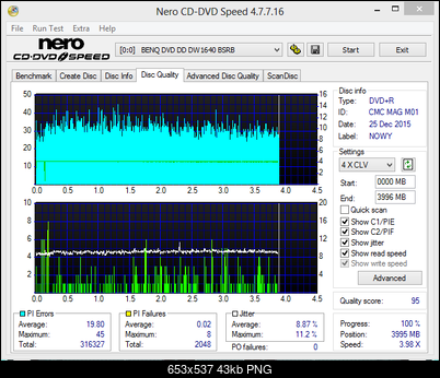 Pioneer DVR-117 \-A17 \-217 \-S17-magical-snap-2015.12.25-04.24-001.png