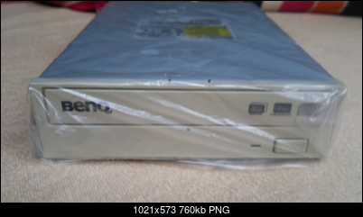 BenQ DW1600  2004r.-2015-12-25_09-11-05.png