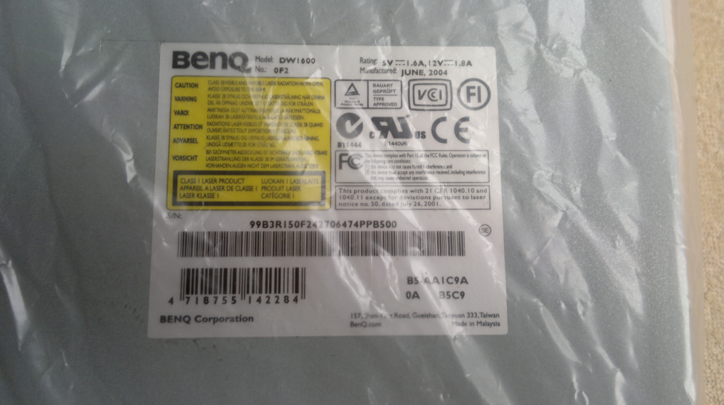 BenQ DW1600  2004r.-2015-12-25_09-10-37.png