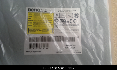 BenQ DW1600  2004r.-2015-12-25_09-10-37.png