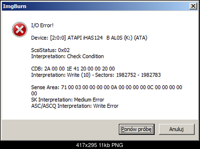 LiteOn iHAS 1202444444 A\B\C\D\E\F\X\Y\W-2015-12-25-14_41_22-imgburn.png