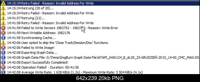 LiteOn iHAS 1202444444 A\B\C\D\E\F\X\Y\W-2015-12-25-14_42_32-dziennik-imgburn.png