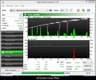 Philips DVDRW 2,4  \ 4 \ 8 \ 16 \ 18 \ 20 \ 22 \ 24-magical-snap-2015.12.26-09.07-002.png