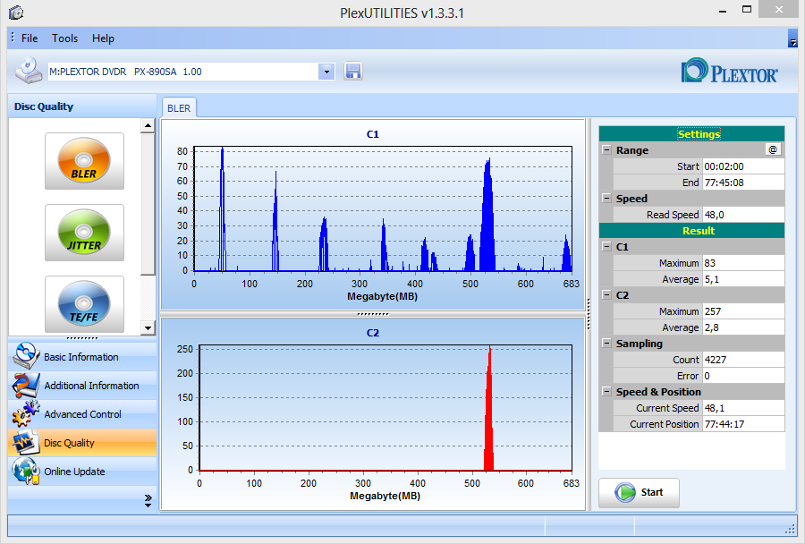 Philips DVDRW 2,4  \ 4 \ 8 \ 16 \ 18 \ 20 \ 22 \ 24-magical-snap-2015.12.26-09.45-009.png