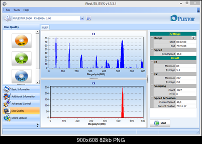 Philips DVDRW 2,4  \ 4 \ 8 \ 16 \ 18 \ 20 \ 22 \ 24-magical-snap-2015.12.26-09.45-009.png