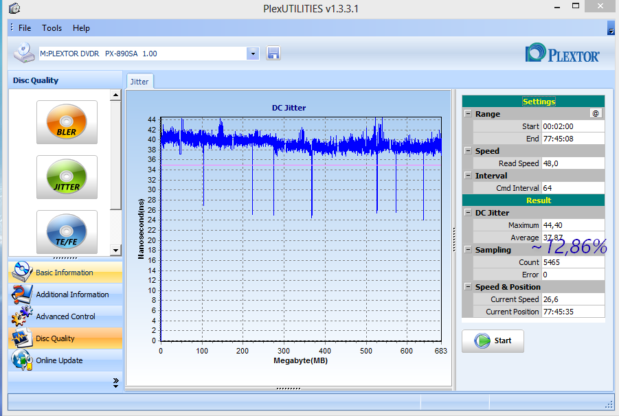 Philips DVDRW 2,4  \ 4 \ 8 \ 16 \ 18 \ 20 \ 22 \ 24-magical-snap-2015.12.26-09.53-010.png