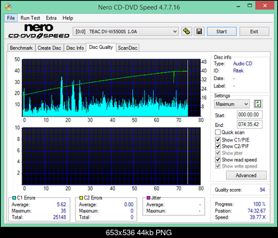 Teac DV-W5500S-2015-12-26_08-59-40.png