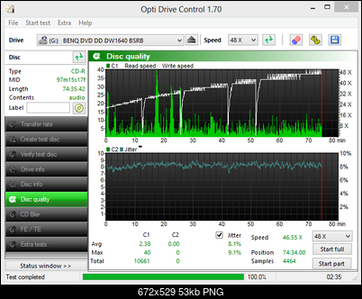 Teac DV-W5500S-magical-snap-2015.12.26-09.20-005.png