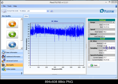 Teac DV-W5500S-magical-snap-2015.12.26-09.40-008.png