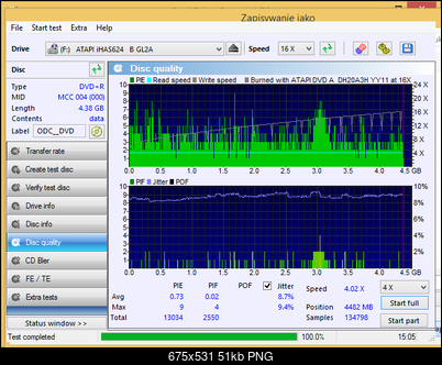 -disc_quality_26-grudnia-2015.png