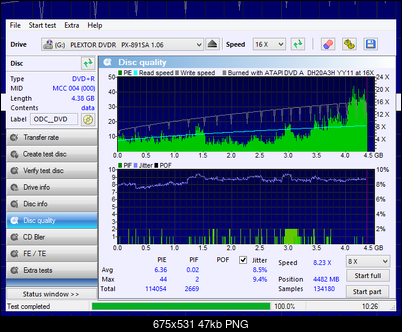 -disc_quality_26-grudnia-2015_891.png