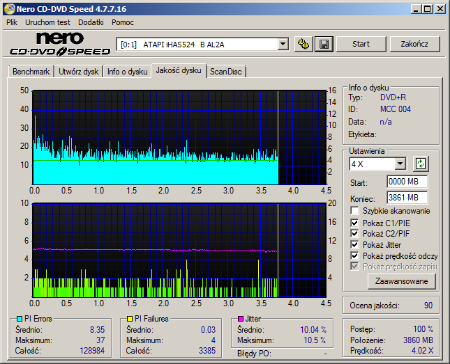 Plextor PX-760A\SA-atapi___ihas524___b_al2a_27-december-2015_13_36.png