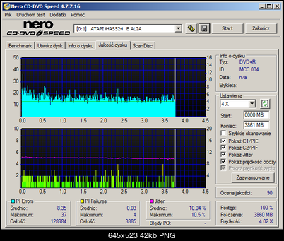 Plextor PX-760A\SA-atapi___ihas524___b_al2a_27-december-2015_13_36.png