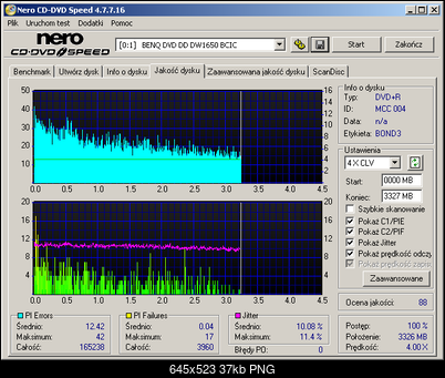 Plextor PX-760A\SA-760av.png