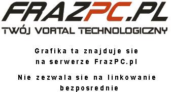 nagrane plyty dvd-fraz.jpg