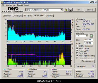 Pioneer DVR-112\-212\-A12 \-S12-atapi___ihas124___b_al0s_28-december-2015_20_27.png