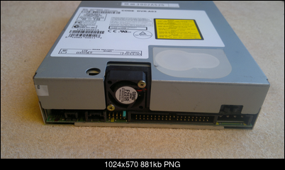Pioneer DVR-A03 - 2001r-2015-12-29_15-27-17.png