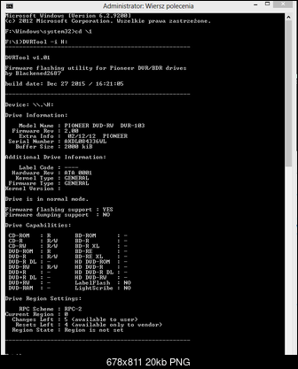 Pioneer DVR-A03 - 2001r-magical-snap-2015.12.29-15.33-003.png