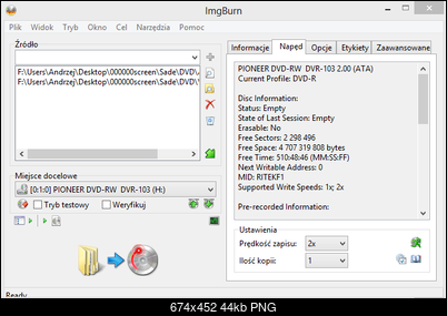Pioneer DVR-A03 - 2001r-magical-snap-2015.12.30-07.22-009.png