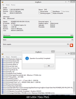 Pioneer DVR-A03 - 2001r-magical-snap-2015.12.30-07.51-010.png