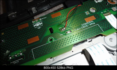 NEC ND-355051505170717071 A-dsc04503.png