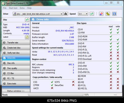 NEC ND-355051505170717071 A-nec-dvd_rw-nd-4551a-1-07.png
