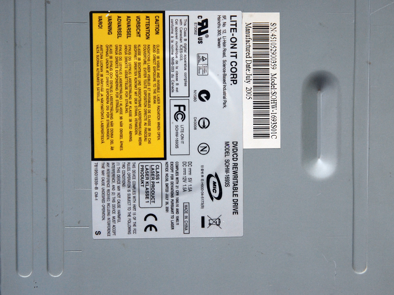 Lite-On SOHW-1693S01C - rocznik 2005-01_top.png