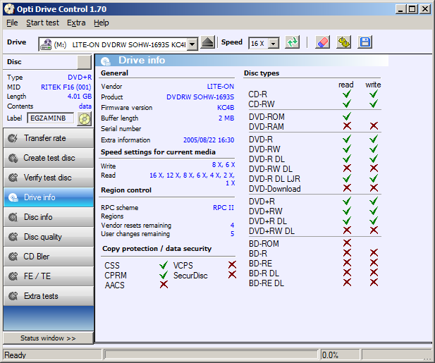 Lite-On SOHW-1693S01C - rocznik 2005-2015-12-30-17_16_27-opti-drive-control-1.70.png