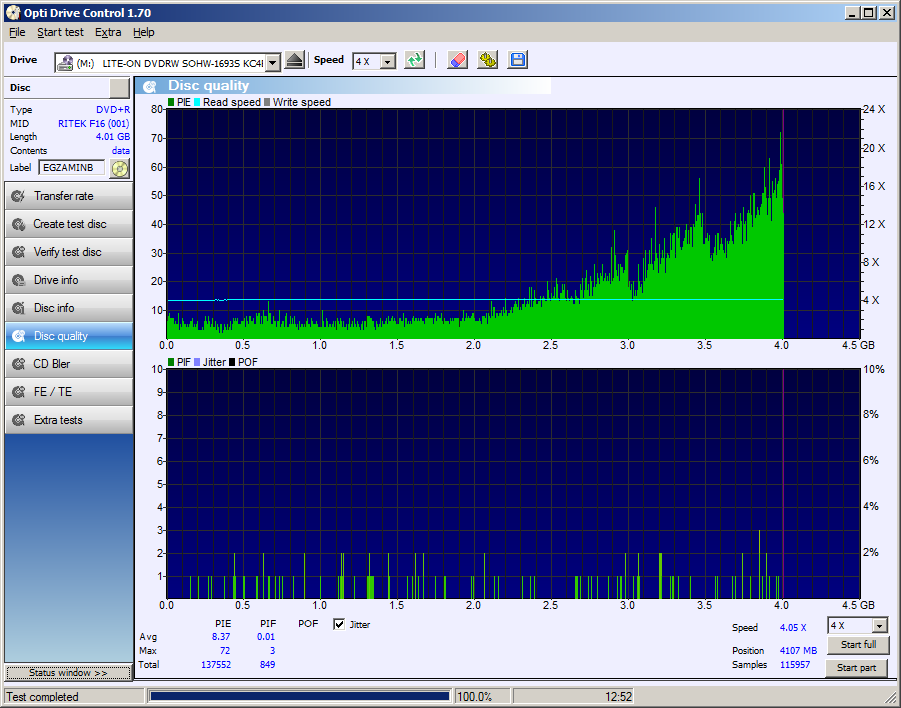 Lite-On SOHW-1693S01C - rocznik 2005-nojitter_odc.png