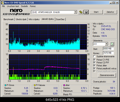 Pioneer DVR-112\-212\-A12 \-S12-atapi___ihas124___b_al0s_30-december-2015_16_20.png