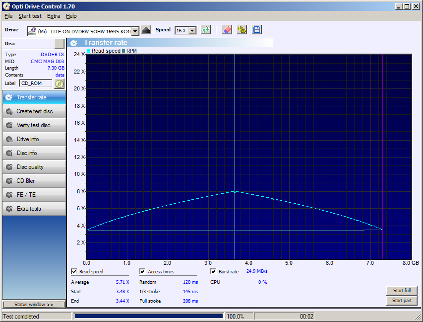 Lite-On SOHW-1693S01C - rocznik 2005-2015-12-30-21_05_20-opti-drive-control-1.70.png