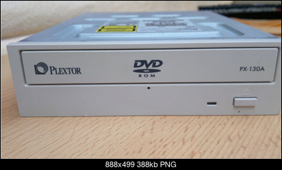 Plextor PX-130A 2005r.-2015-07-10_12-13-40.png