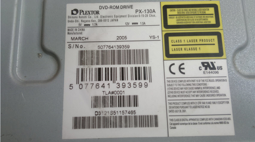 Plextor PX-130A 2005r.-2015-07-10_12-13-21.png