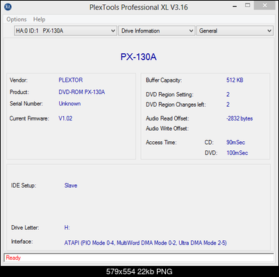 Plextor PX-130A 2005r.-magical-snap-2015.07.10-11.46-003.png