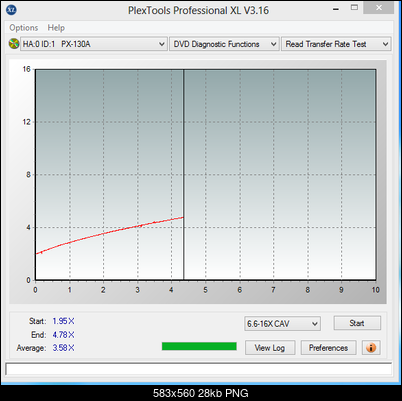 Plextor PX-130A 2005r.-magical-snap-2015.07.10-11.46-002.png