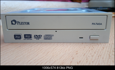 Plextor PX-740A 2005r-2016-01-01_07-08-23.png