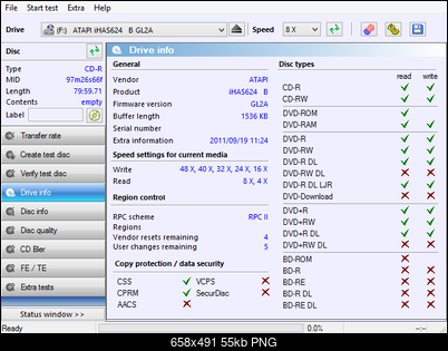 LiteOn iHAS 1202444444 A\B\C\D\E\F\X\Y\W-drive_info_01-stycznia-2016.png