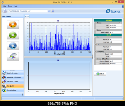LiteOn iHAS 1202444444 A\B\C\D\E\F\X\Y\W-qscan_px_890.png