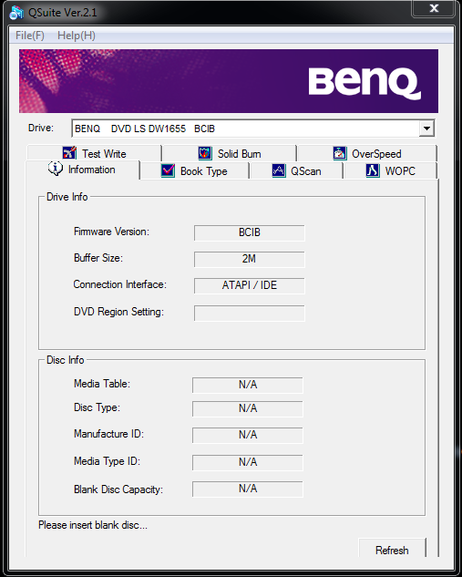 BENQ DW1655 2006r.-przechwytywanie01.png